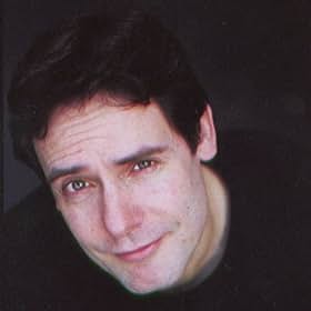 Daniel Nathan Spector